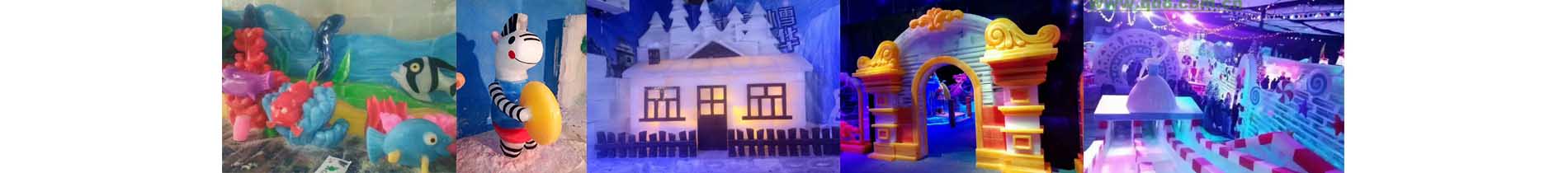 出租冰雕工具欄目圖