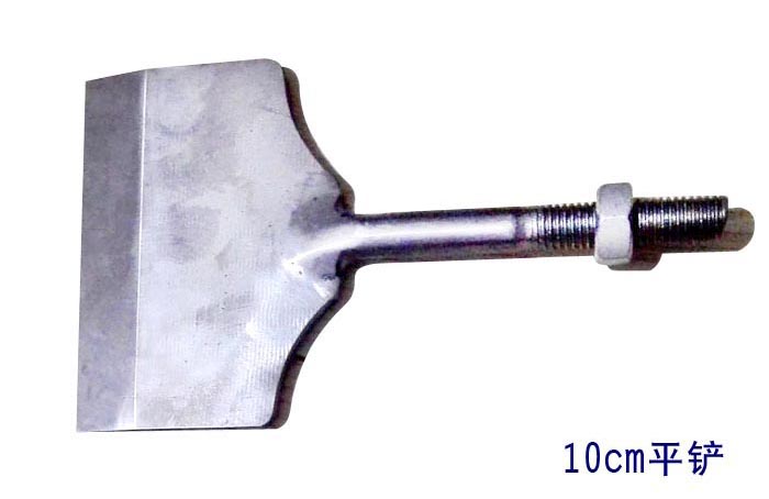 冰雕刀 平刀 刨平面刀 尺寸可訂制 刃口鋒利