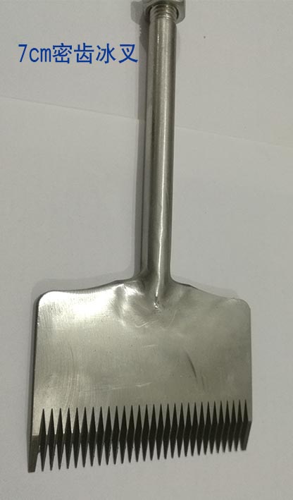 哈爾濱冰雕工具 雪雕工具